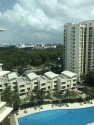 The Clearwater (D16), Condominium #163653652